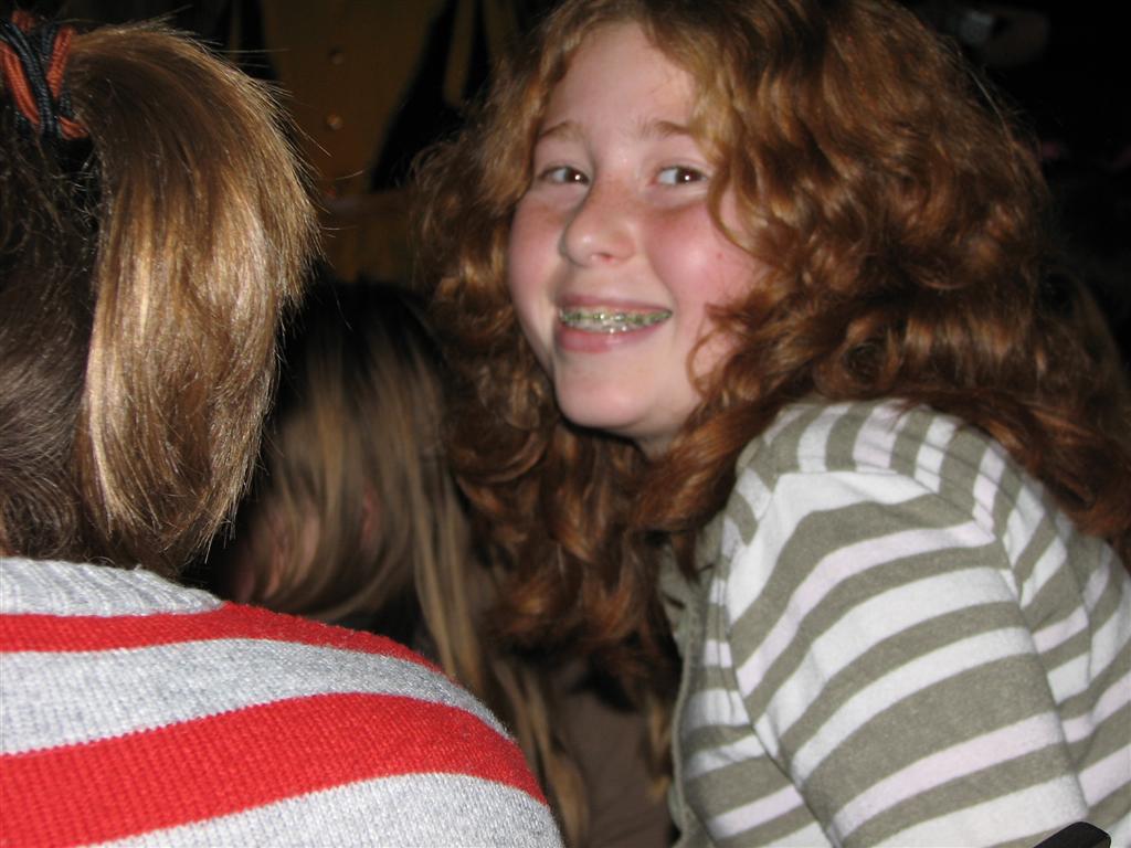 2007-11-24-sinterklaas (260).jpg